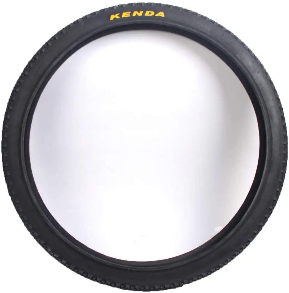 Buy Bicycle Tires,26*1.95 Mtb Bike Tire 