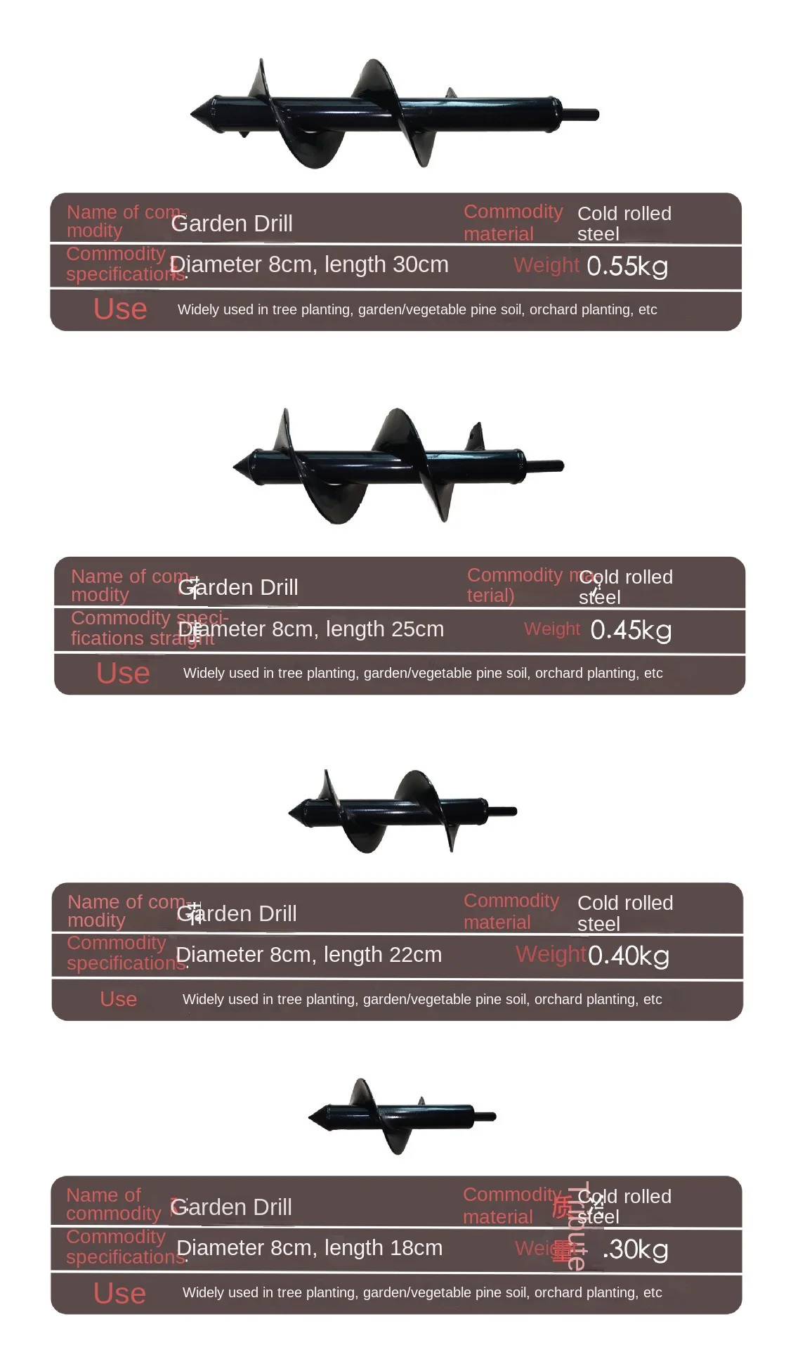 He1d99d98430e4fe1aa820eab423bd3cfu