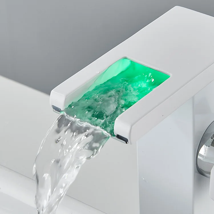 waterfall basin faucet 4.jpg