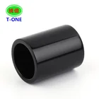 Service Part Part Factory Supply Cnc Turning Service Process Mechanical Parts