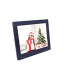 Mp3 Player Video Download Free Download Mp3 Movies 8 Inch Digital Photo Frame Mp3 Video Player Tablet