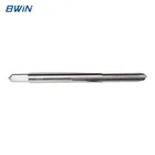 Creating Manufacturers Machine Taps BWIN OEM Factory Tungsten Carbide Machine Taps For Creating Screw Thread Tap