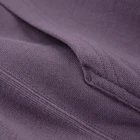Hoodies High Quality Cotton Warm Pullover Custom Printing Sport Casual Cotton Logo Unisex Women Men Hoodies