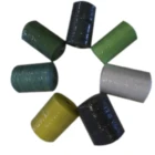 String Large Stock 7 Color String Nolon Twine Thread