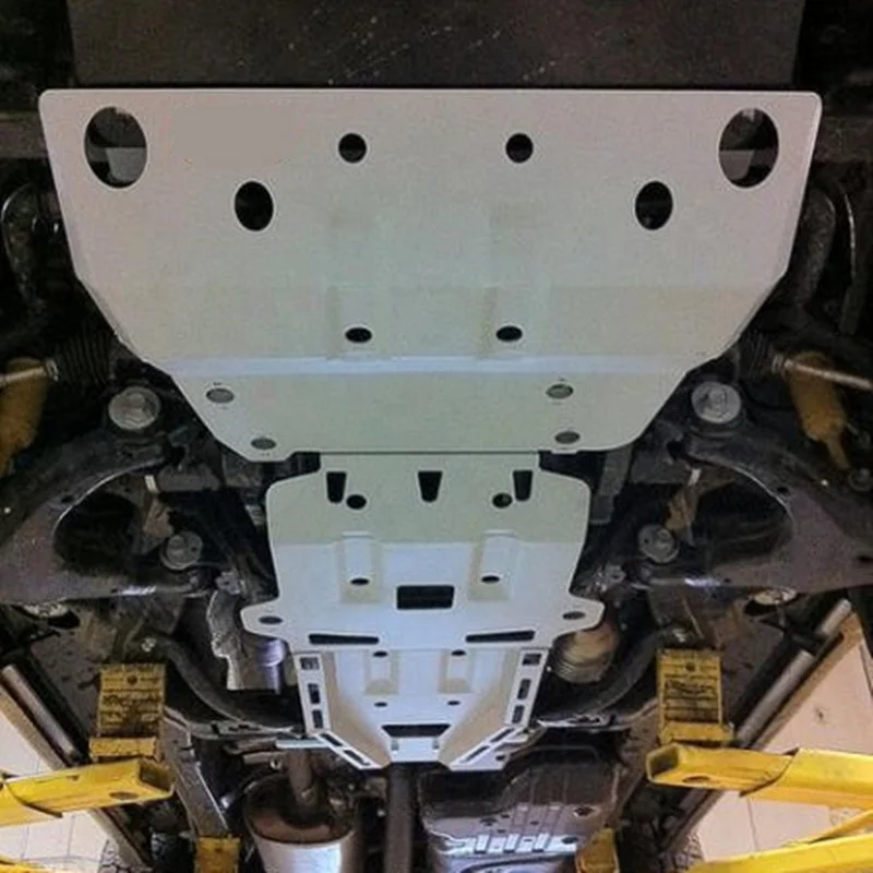 Prado 150 Skid plate .jpg