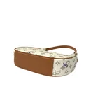 Handbags Hot Selling Good Quality Fashion Elegant Latest Ladies Handbags