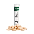 Slimming Tablet Factory Best Effect Weight Loss Product Slimming Drinks Reduce Fat Effervescent Tablet