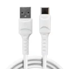 Cable Wik-YD USB 2.0 Charging Android Usb Cords Cable Usb Cable With Android Phone Charger Cable