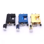 Rotary Gun Tattoo 2021 For Everyone Hot Sale Permanent Professional Rotary Gun Tattoo Machine Kit Tattoo Machine Rotary