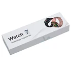Reloj Inteligente Best Sellers Smart Watch 2021 Reloj Inteligente Watch Seri 6 Smartwatch Io Series 7 W37