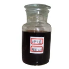 Pesticide Wholesale Customized Good Quality 2 Methyl 4 Chloride Ammonium Salt China Pesticide Weedicide For Rice