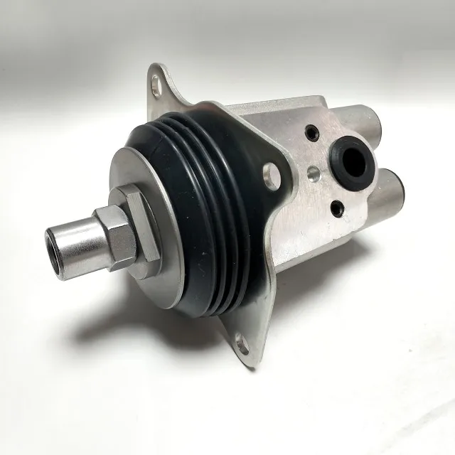 7021603910 7021653252(2