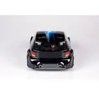 Car Car China Supplier 1:14 Electronic Remote Control RC Buggy Truck RC Car Rally Car