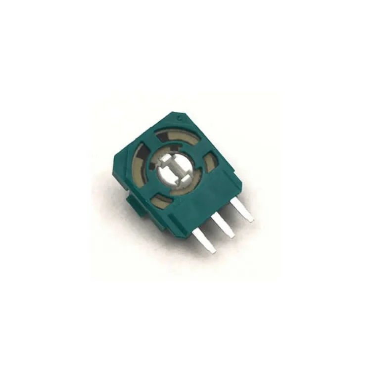 For Ps5 Controller Analog Joystick 3pin Potentiometer Sensor Module