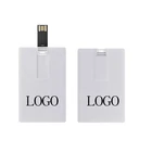 Memory 16gb Usb Card Wholesale Stick Memory 4gb 8gb 16gb 32gb Storage Otg Flash Drives Usb Card