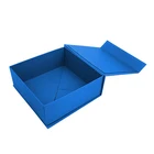 Creative Gift Creative Gift Boxes Cardboard Wedding Favour Gift Box For Sale