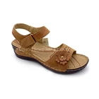 Flat Woman Sandals New Arrivals 2020 Sandals Flat Sandals Ladies Wholesale
