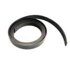 Fire Door Seal Sizes 10x2mm 15x2mm 20x2mm 30x2mm
