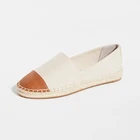 Womens Shoes Women Shoe Factories Closed Toe Leisure Walking Loafer Comfort Womens Espadrille Slip On Flats Shoes
