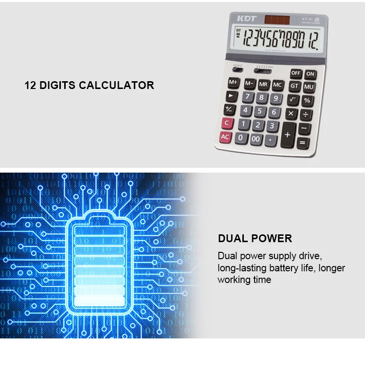 calculadora