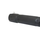 Flashlight Led Aluminum Alloy Die-casting Case Flashlight LED Explosion-proof Flashlight