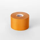 Sports Tape Quality Product Sports Tape Manufacturers