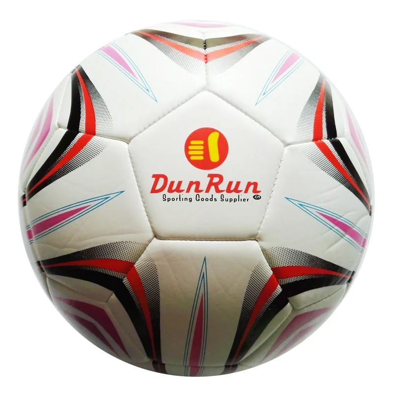 soccer equipment suppliers