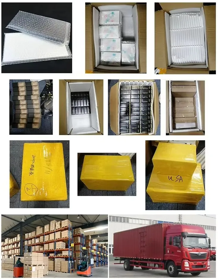 American Stock Products Top Quality Female Perfume Spray Perfume Lasting Fragrance Men's and Women's Common Perfume