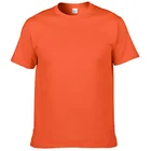 Custom Men's Clothing T-shirt Polo Shirts Sweaters Hoodie Hooded Zipper Wholesale Drop Ship