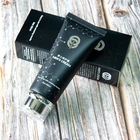 Penis No Side Effect Penis Enlargement Oil Enlarge Your Penis OEM