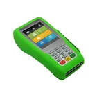 Customized WJM Various Colors Case For Verifone VX680 POS Machine