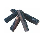 Gas Wood For Artificial Log Artificial Log Gas Logs Firewood Fake Wood For Fire Pit
