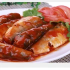 Factory Cheap Price Best Canned Sardines Brands With Lowest Price