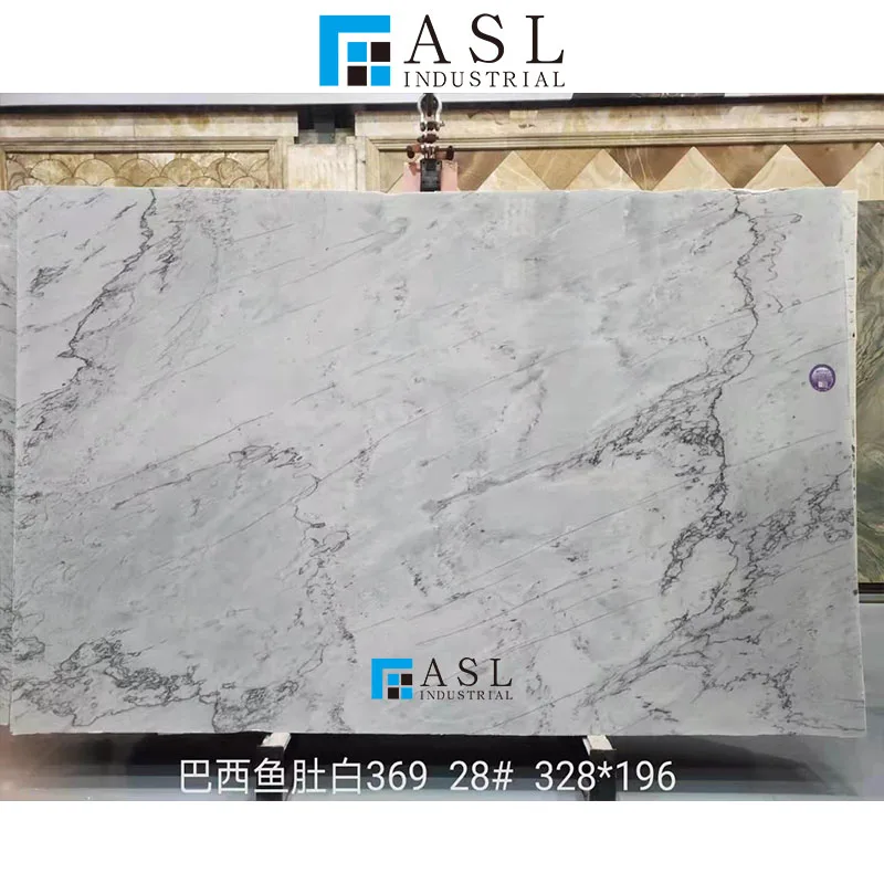 Italy quartz slab calacatta whit statuario venato Italian mermer bianco persian kyknos veins floor tile michelangelo marble slab