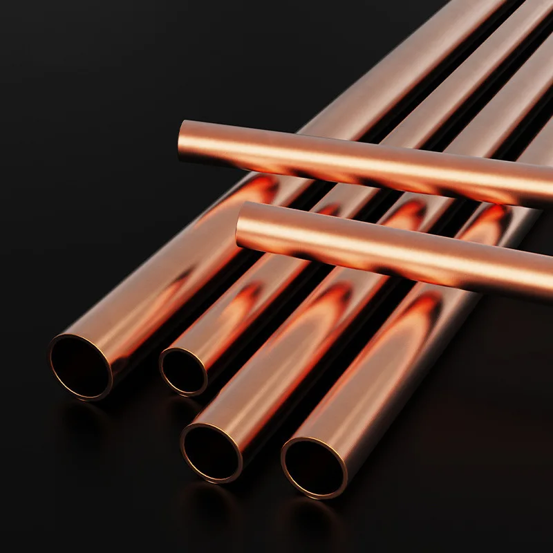 Condensing Unit, 380 V, copper - detail 18