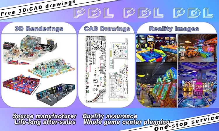 9D VR Machine with 60 Games 200kg Max Capacity and 110V/220V/380V Voltage VR Battle Simulator