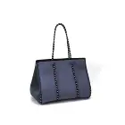 Purse Women Fashion Bags Women Beach Purse Designer Beach Plastic Tote Bags Ladies Hand Bags Purse For Girl Kids Women
