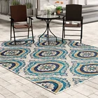Rug Customized Custom Large Size Kitchen Dining Tables Floor Mat Carpet Rugs