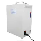 Gas Generator China Manufacture Hydrogen Gas Inhaler Hydrogen Generator To Keep Healthy