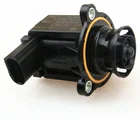 Auto Parts Turbocharger Diverter Valve 59001107099 70111506 7.01115.06 For Peugeot 1.5T 1.6T