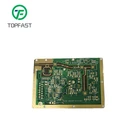 Rogers Rf Pcb Rogers 4003C RF PCB High Frequency Printed Circuit Board High Frequency PCB Application