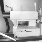 Lathe CNC Lathe Machine CK6166 Horizontal Flat Bed Hot Sale Chinese CNC Lathe
