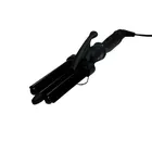 Hair Professional Design Superior Serviccable Large Wave Wavy Curler Hair