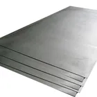 Customized Ti-pure Sheet Titanium Price Per Gram Titanium Plate