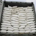Polyaluminium Chloride Food Grade White Polyaluminium Chloride PAC 30%
