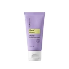 Cream Cream Antibacteria Advanced Moisture Hand Cream