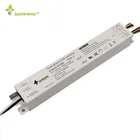 Ai Led Good Quality Led Driver Newest 40 Watt AI Smart Lighting Dimming Led Driver