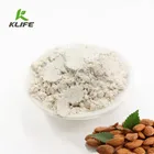 100% Natural Almond Flour Gluten Free Almond Flour