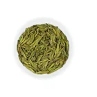 China Tea Green Tea China Organic Green Tea Longjing Dragon Well Tea Health Slimming Organic Tea