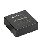 Converter Ac Converter 1/2 Brick Ac Dc Converter 60W 12v China Power Supply